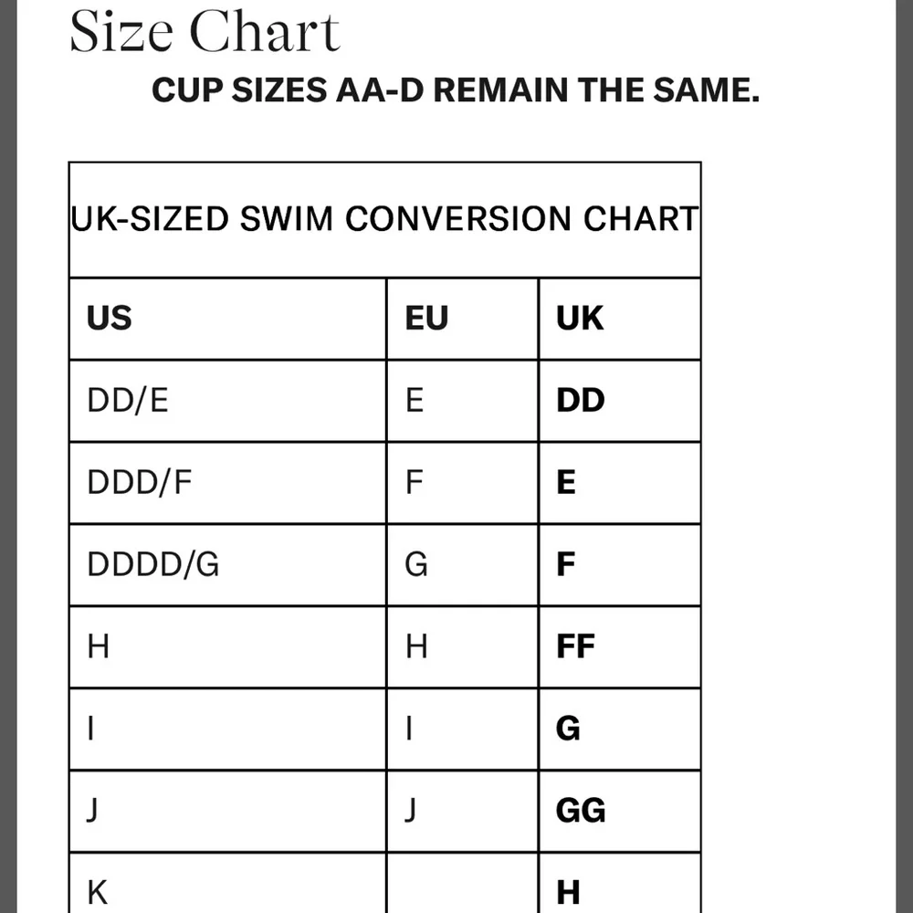 Set of 3 in Fantasie Royal Blue. Underwire Tankini, Strapless Top, & Bottom - Picture 14 of 15